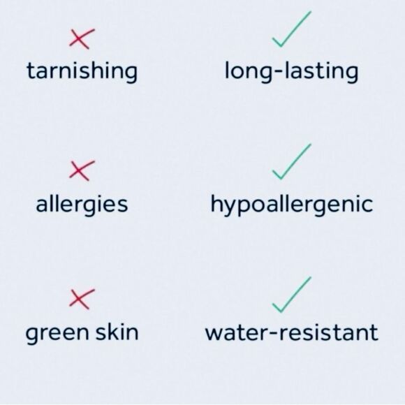 πππ π Crystal Grape BunchβCluster Earrings πβ¨ - Picture 7 of 10